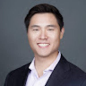 Meet your Posher, Allen